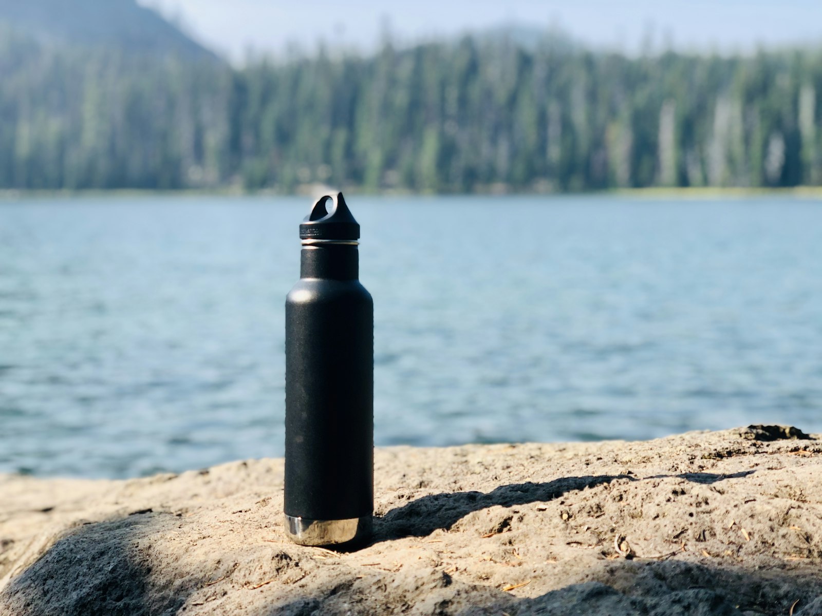 Best Best Water Filters, Ranked