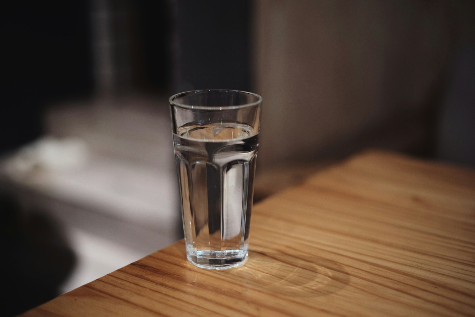 Best Best Water Filters, Ranked