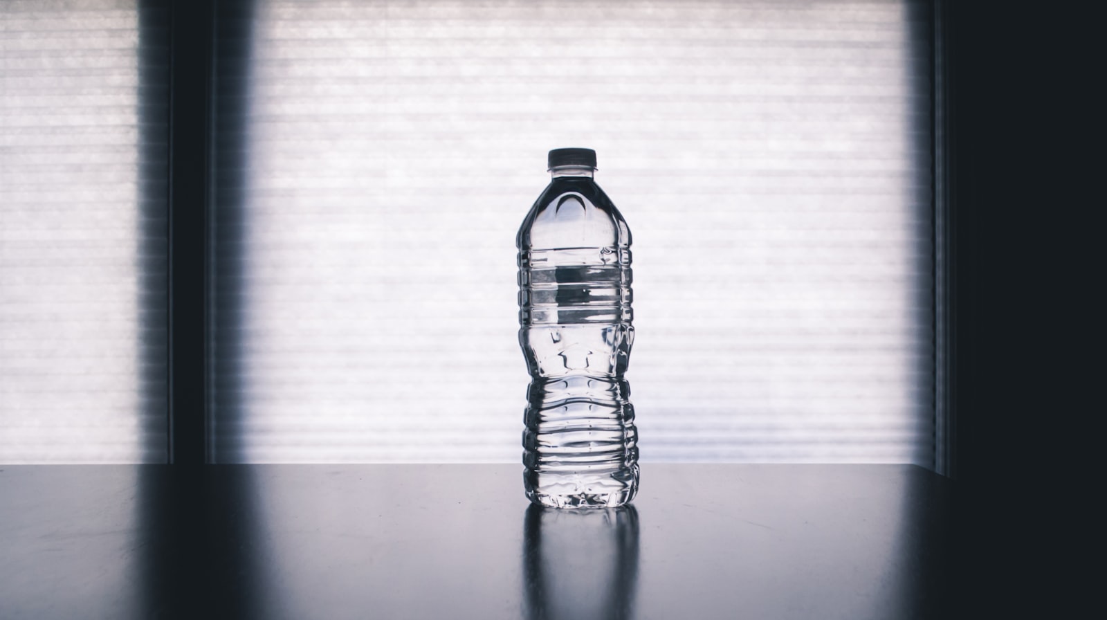 Best Microplastics In Water, Ranked