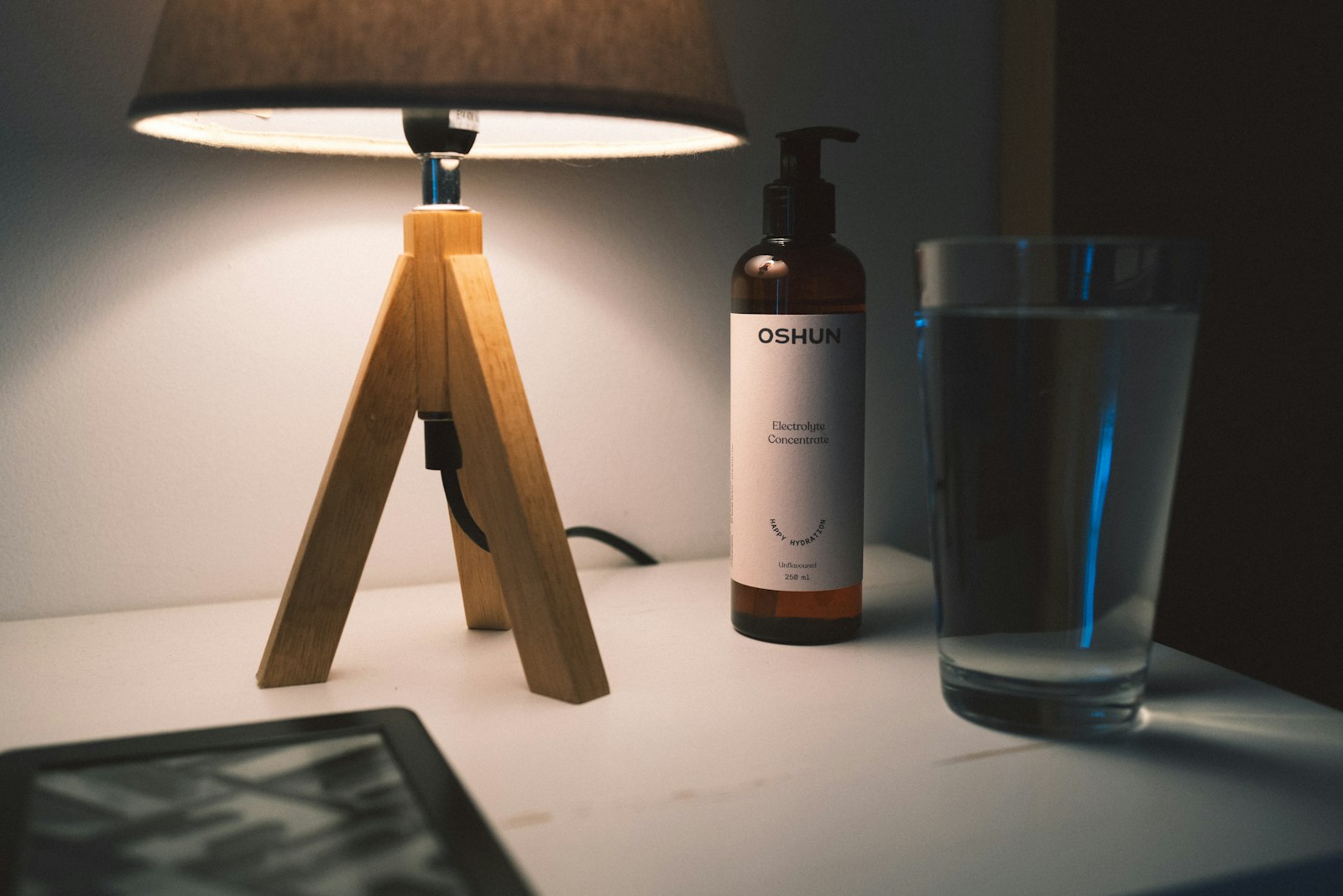Best Morning Hydration, Ranked