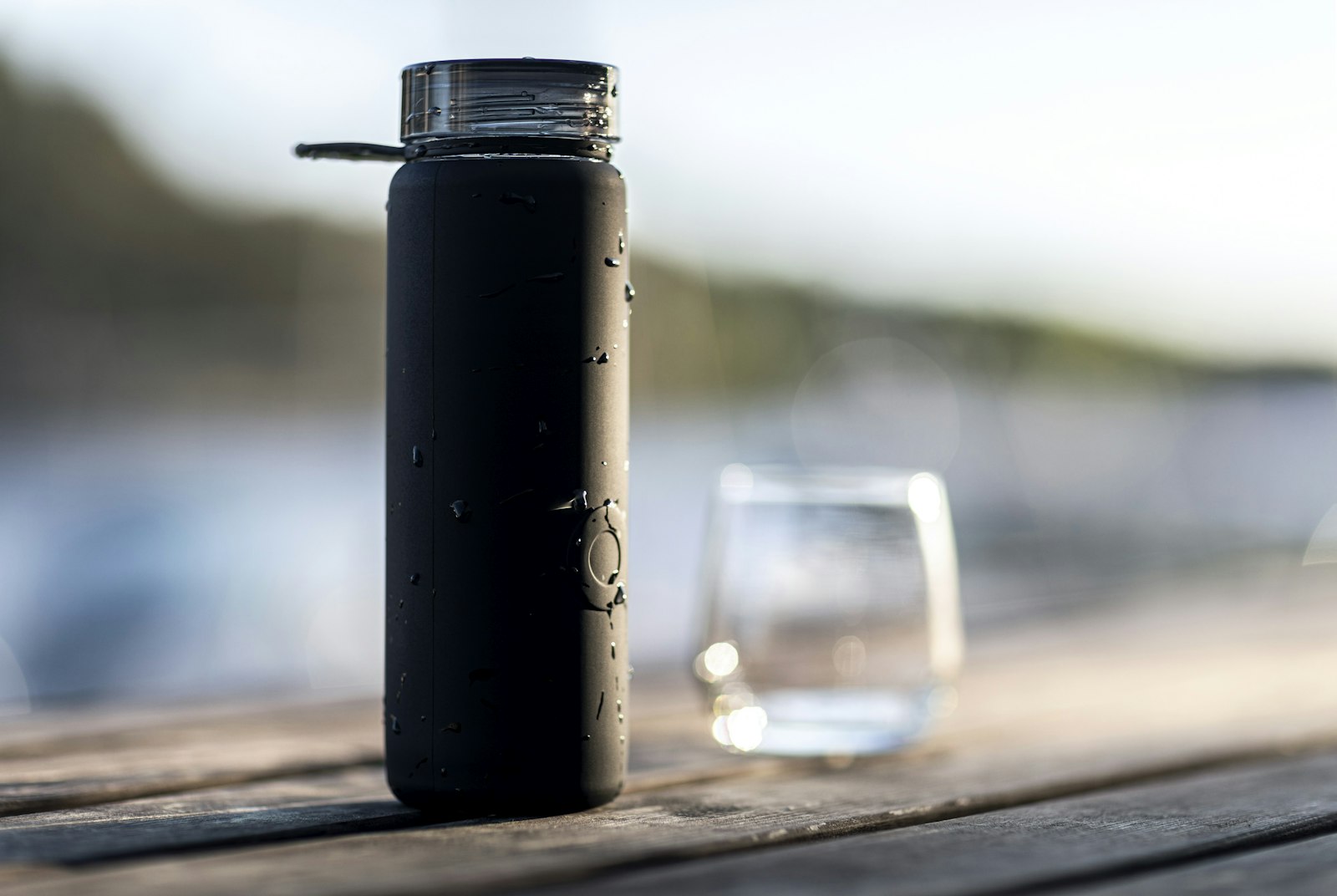 Best PFAS In Water, Ranked
