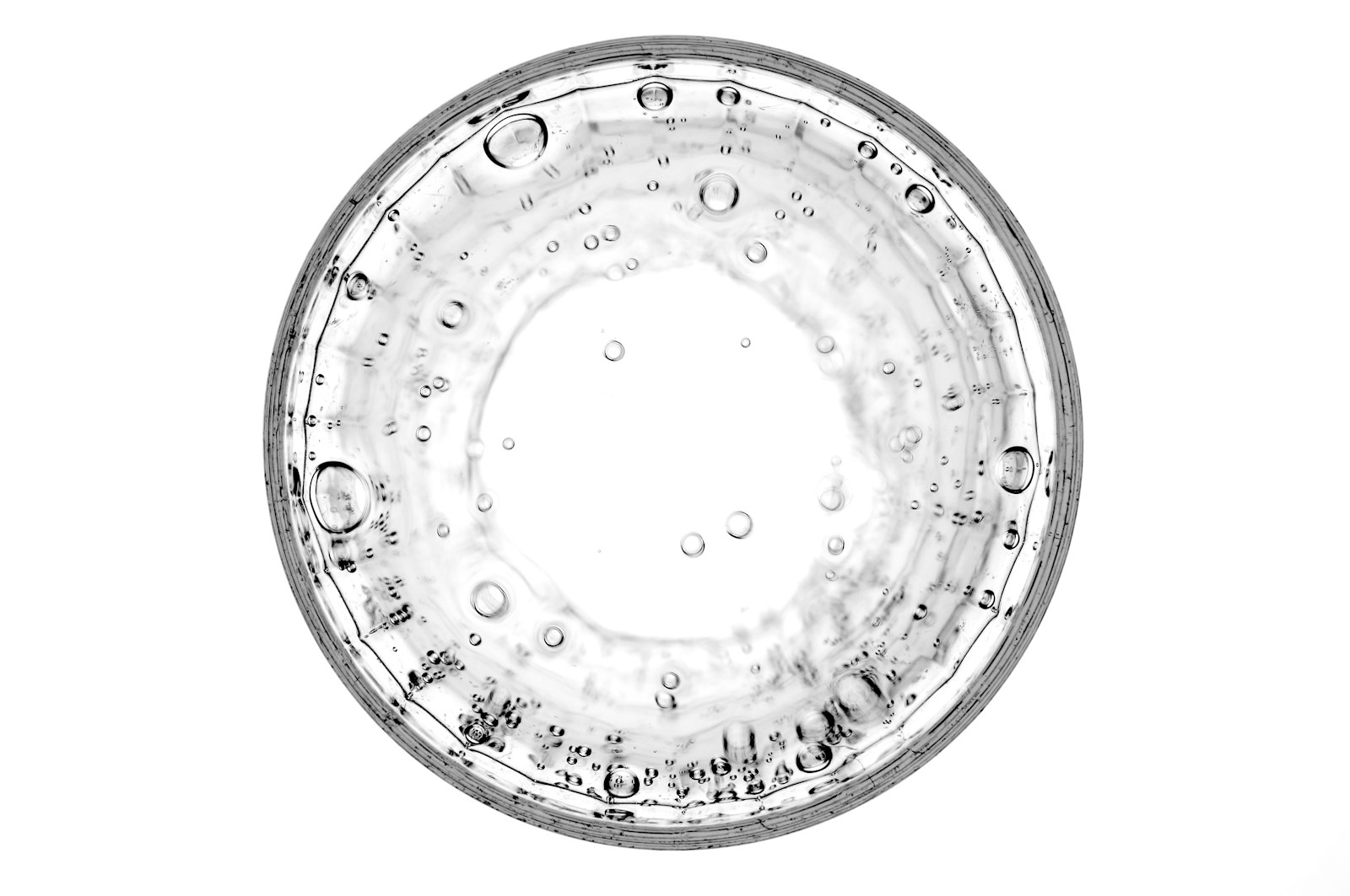 Best PFAS In Water, Ranked