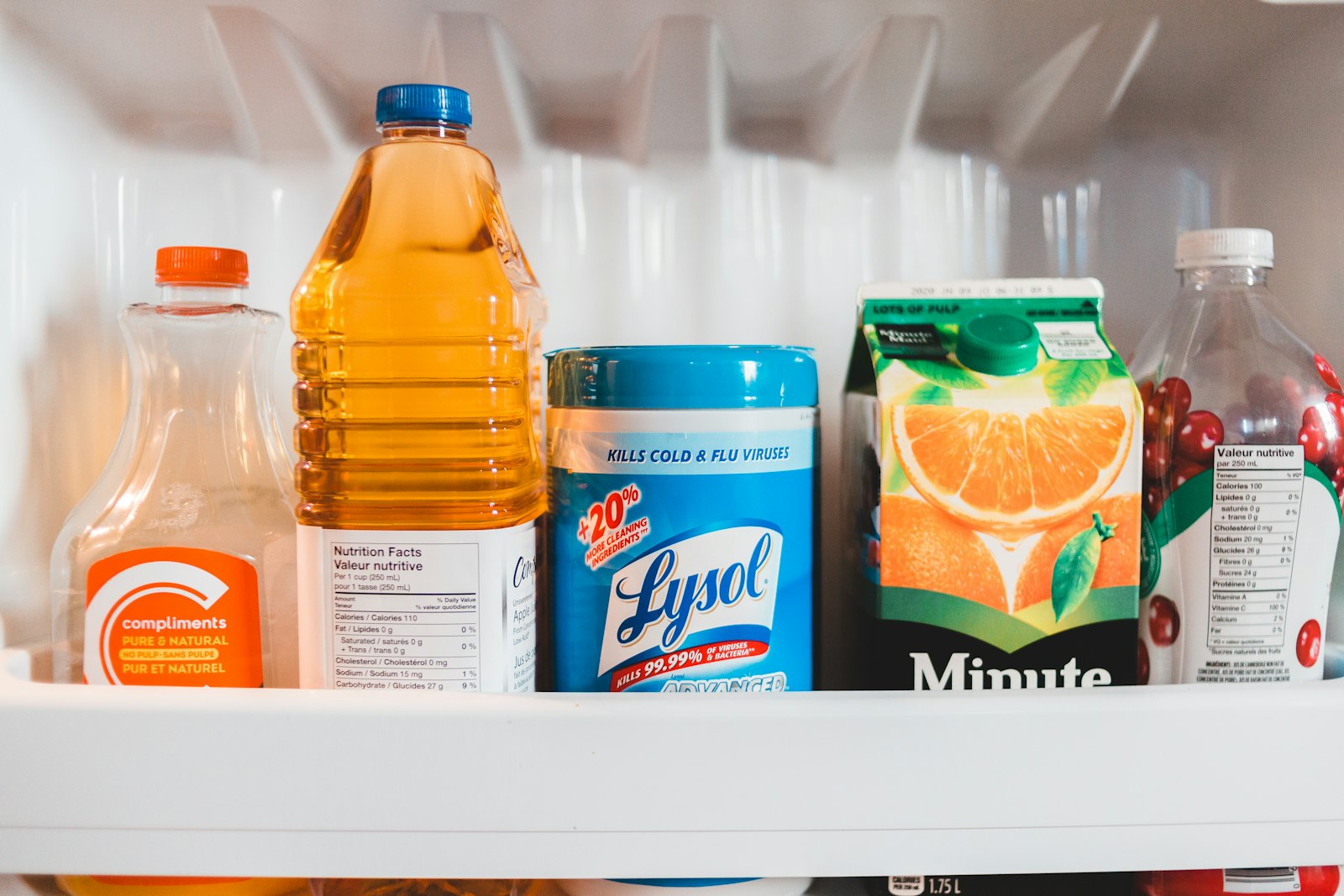 Best Refrigerator Water Filters