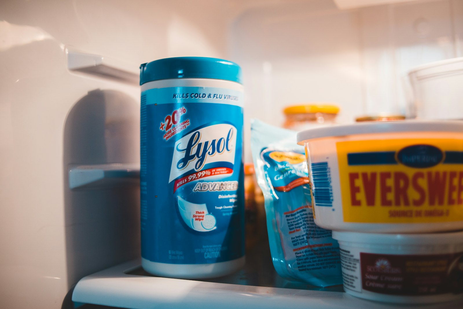 Best Refrigerator Water Filters