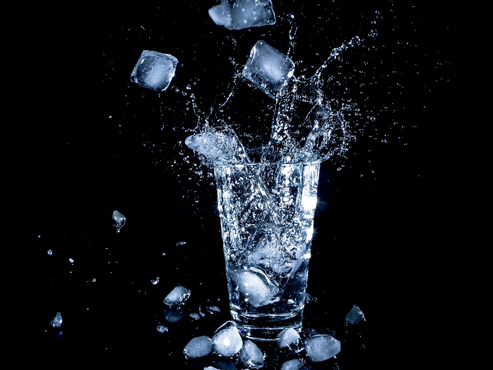 Best Remineralizing Water, Ranked