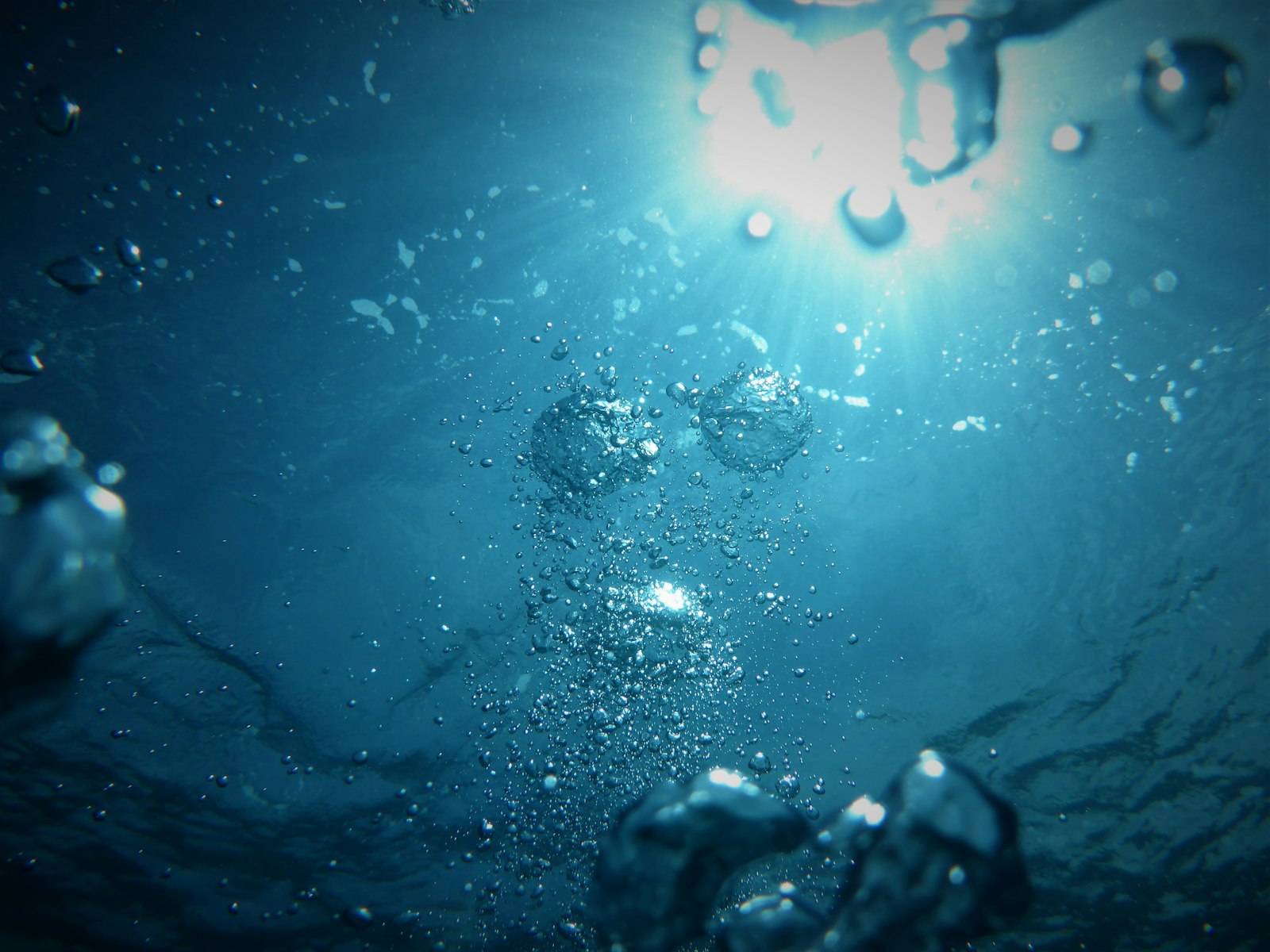 Best Reverse Osmosis Filters, Ranked