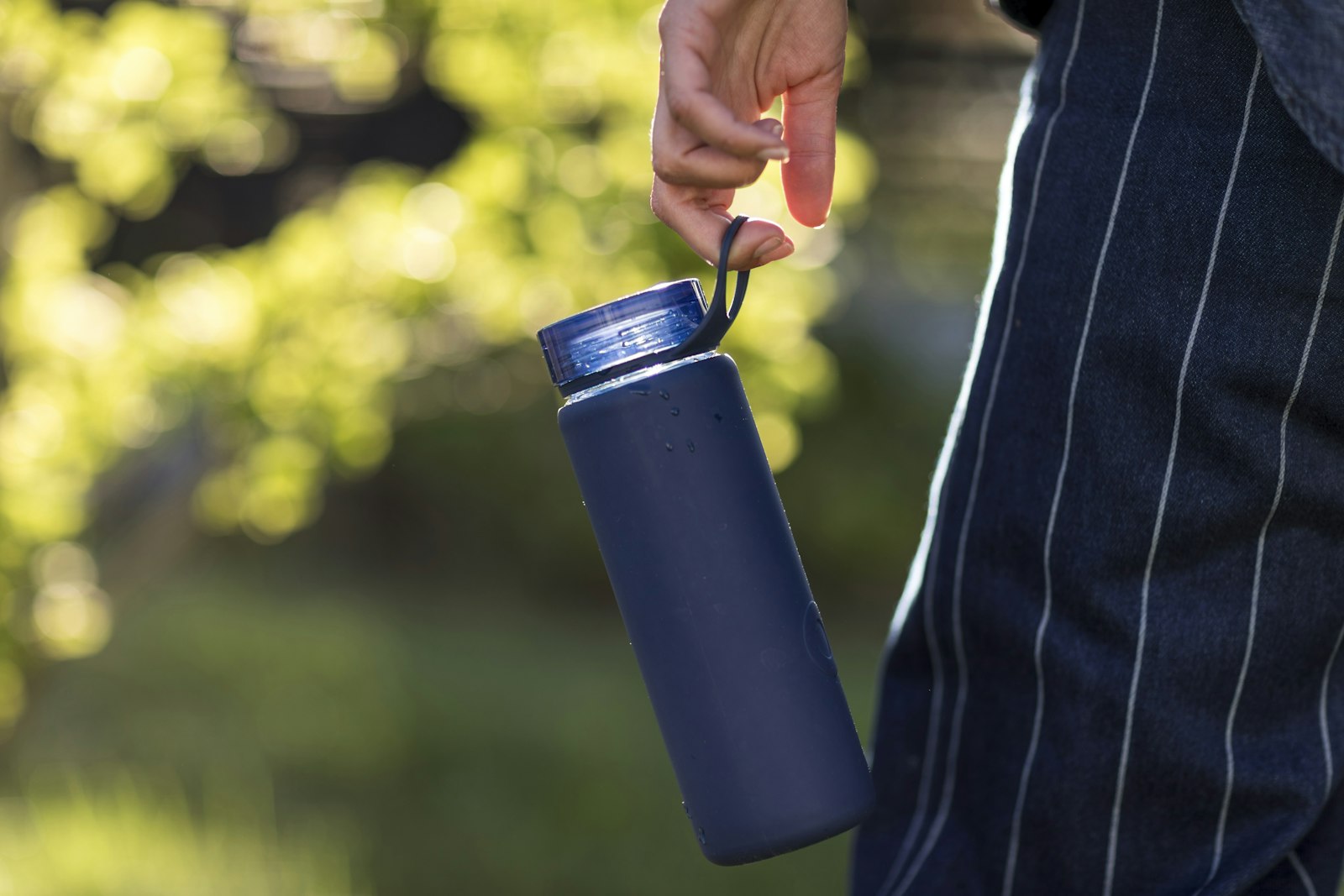 Best Reverse Osmosis Filters, Ranked
