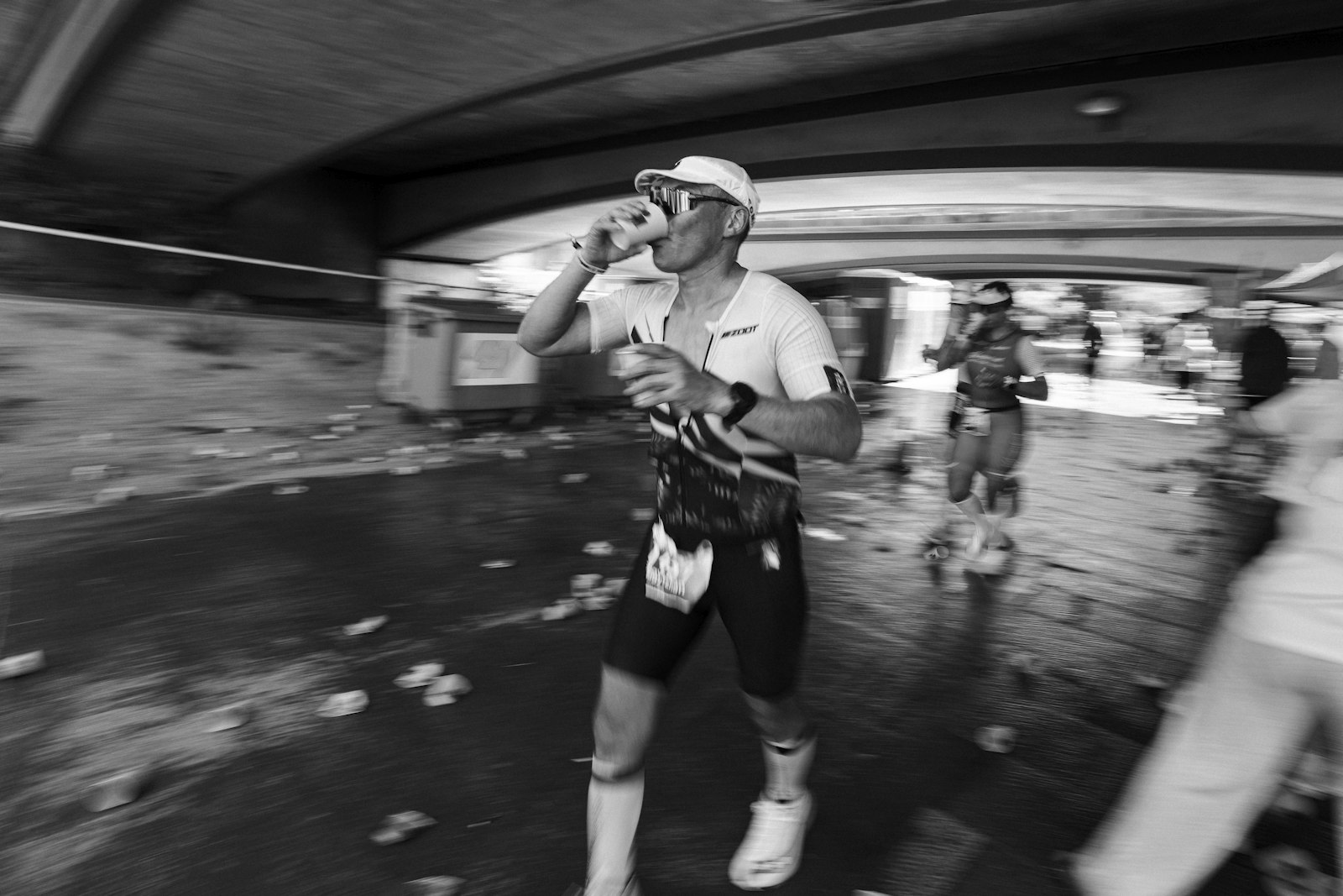Best Signs Of Dehydration, Ranked