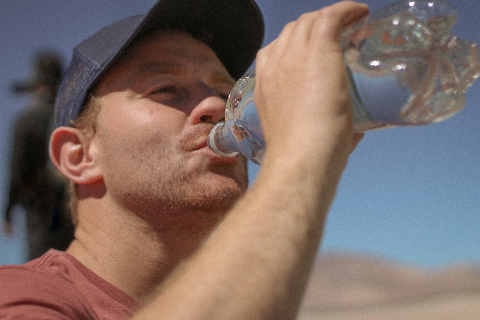 Best Sodium And Hydration, Ranked