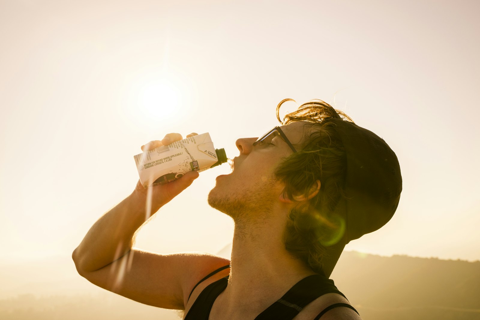 Best Sugar-Free Electrolytes, Ranked