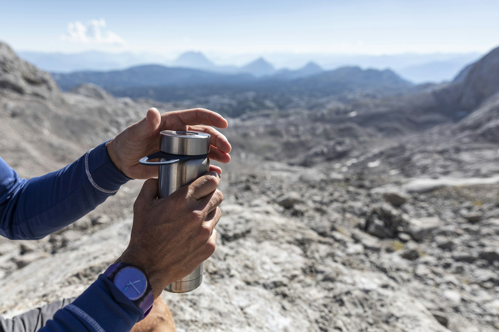 Best Water Quality Testing, Ranked