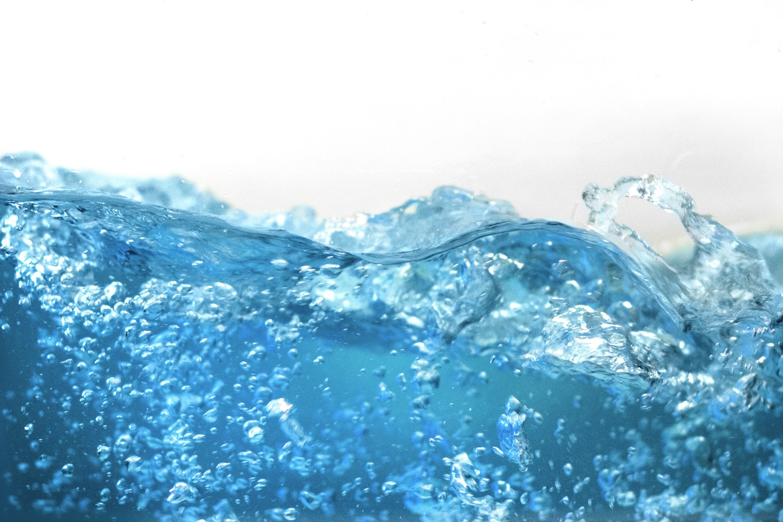 Best Water Softeners for Hard Water