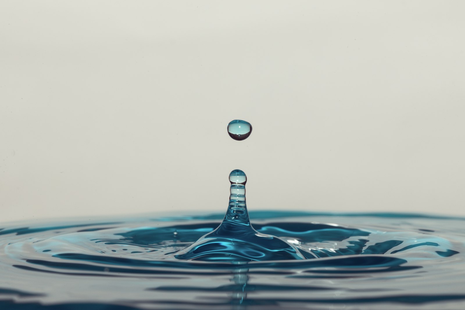 Fluoride Filters: A BuyerÃ¢â‚¬â„¢s Guide