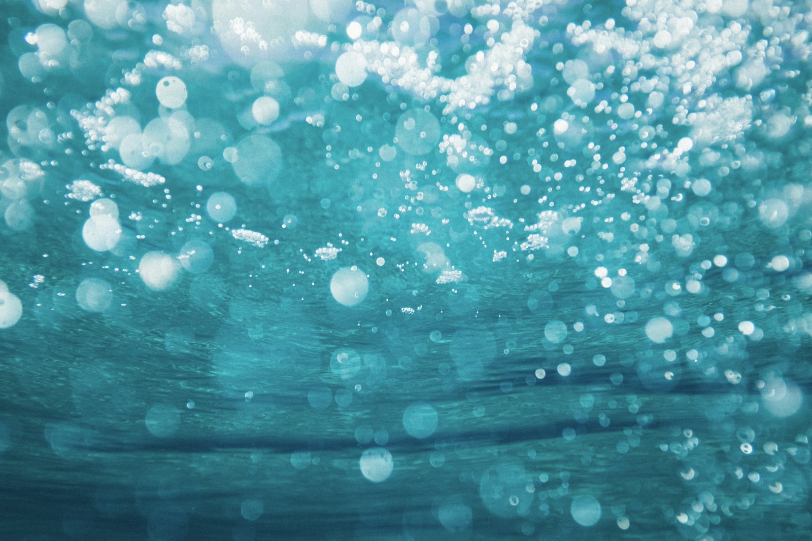How to Choose Best Water Filters