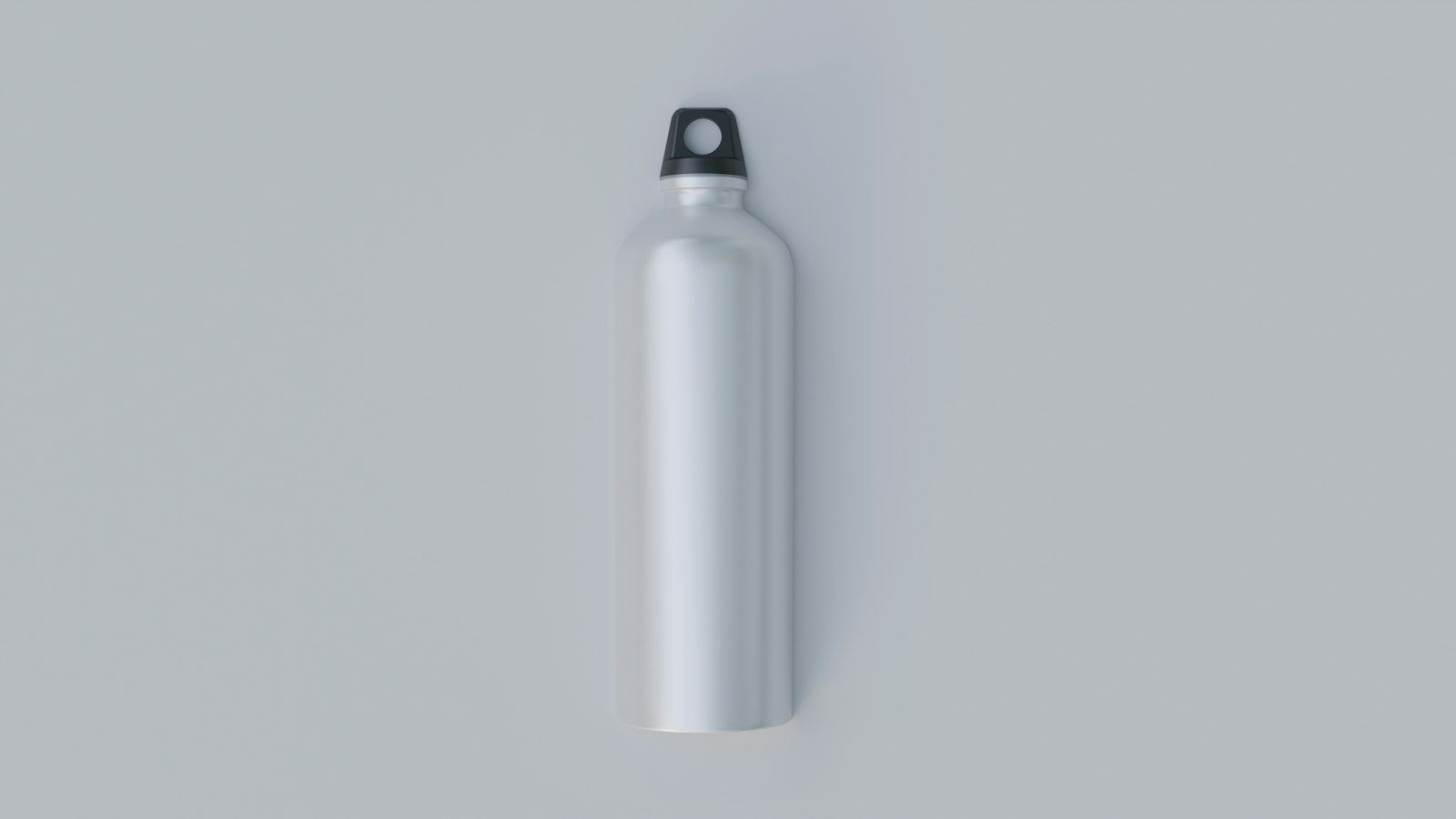 How to Choose Fluoride Filters