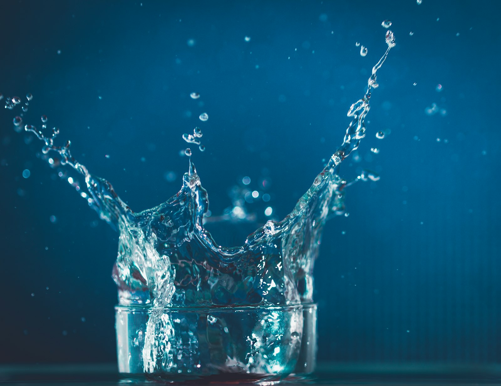 How to Choose PFAS In Water