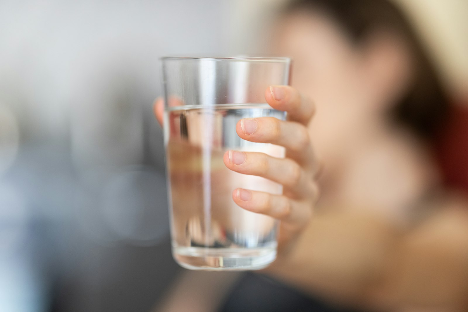 How to Choose Reverse Osmosis Filters