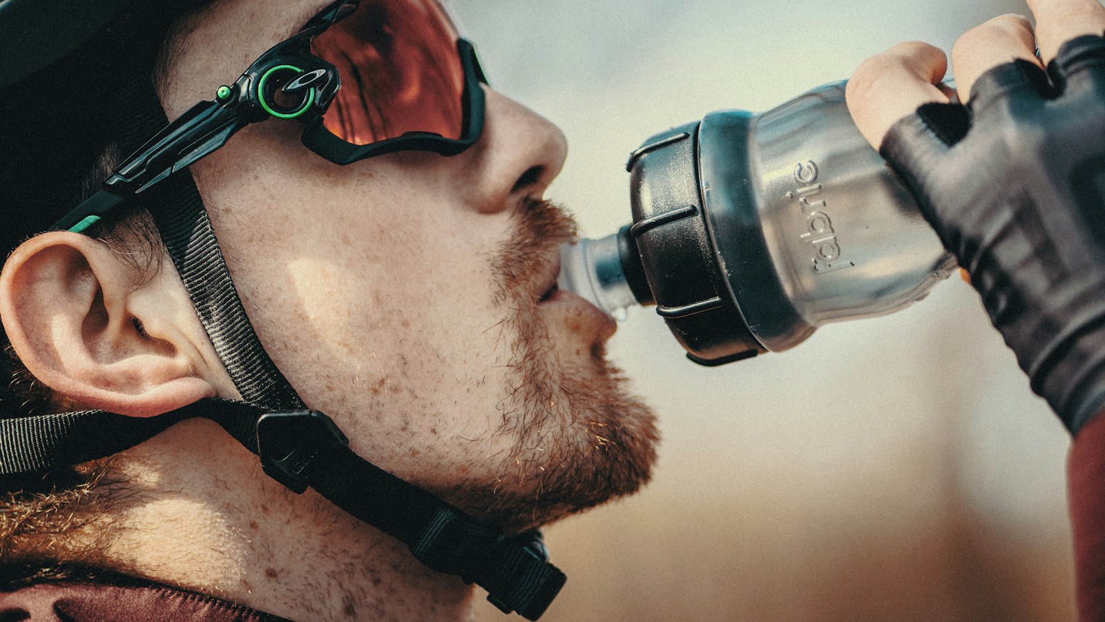 How to Choose Signs Of Dehydration
