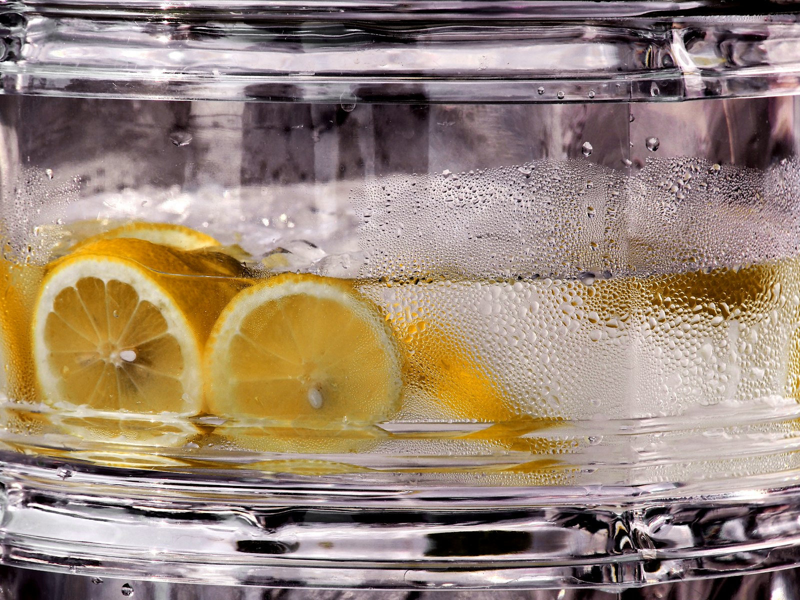 How to Choose Structured Water Claims