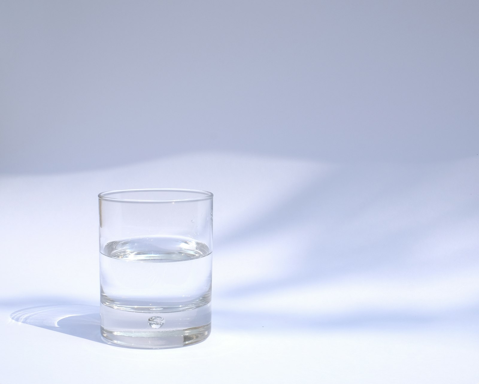 How to Choose Trace Minerals