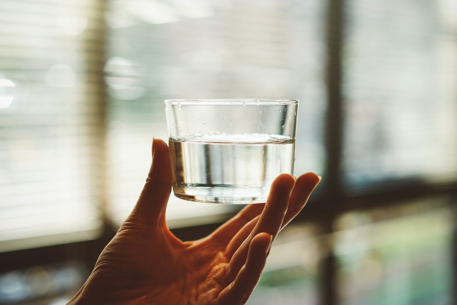Microplastics In Water: A BuyerÃ¢â‚¬â„¢s Guide
