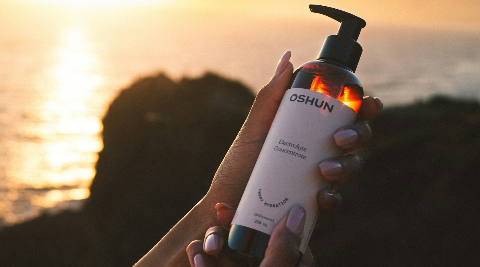 Morning Hydration: A BuyerÃ¢â‚¬â„¢s Guide