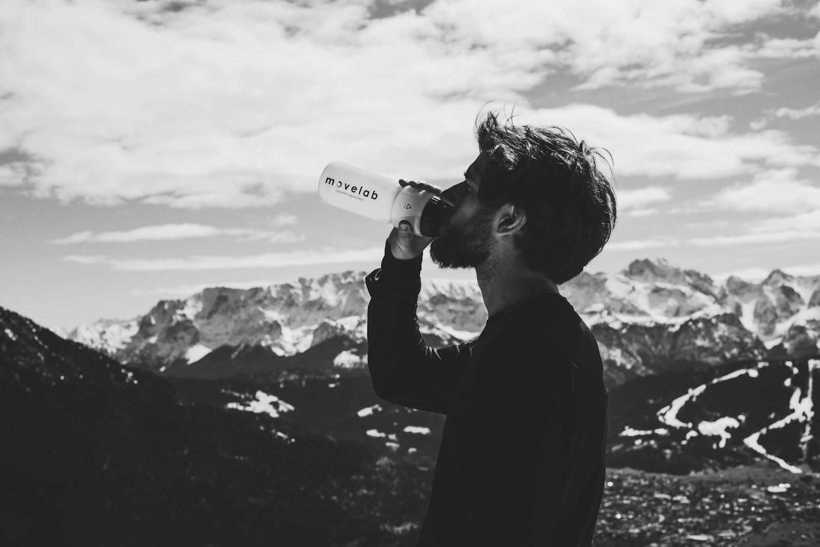 Signs Of Dehydration: A BuyerÃ¢â‚¬â„¢s Guide