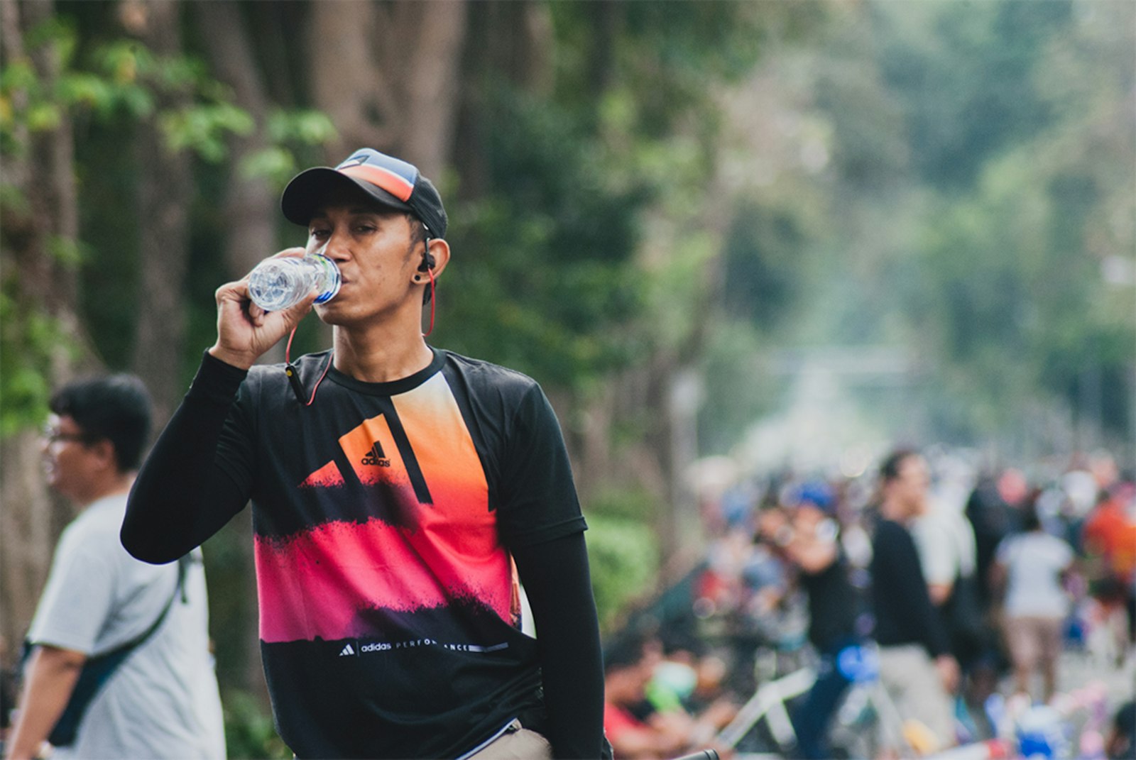 Sugar-Free Electrolytes: A Buyer’s Guide