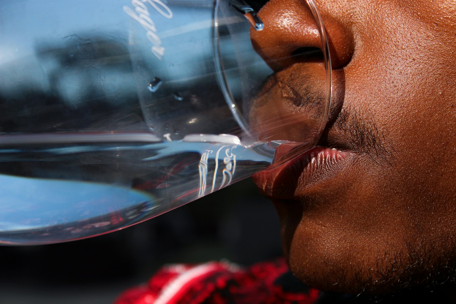 Sugar-Free Electrolytes: A Buyer’s Guide