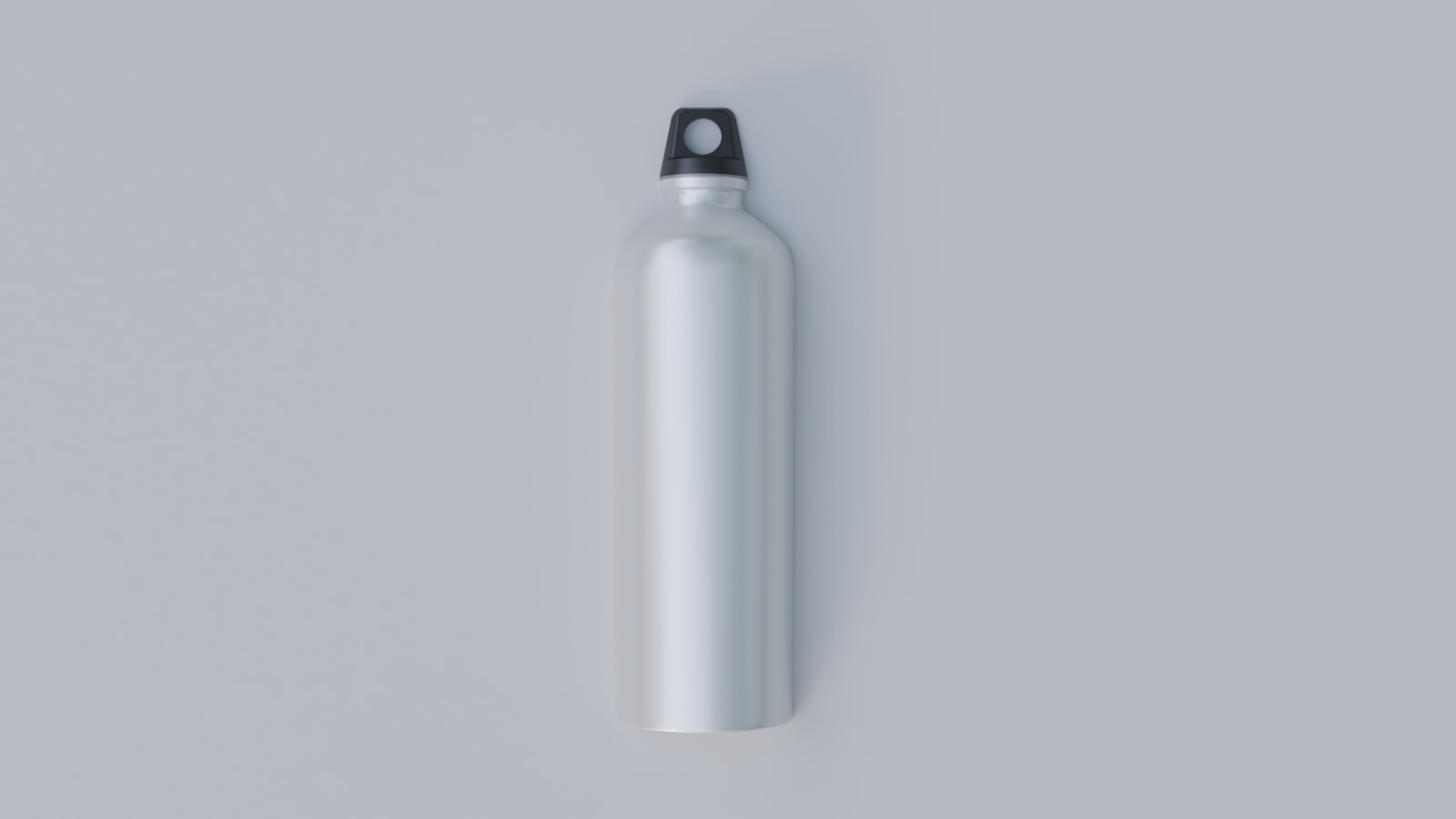 Well Water Treatment: A BuyerÃ¢â‚¬â„¢s Guide