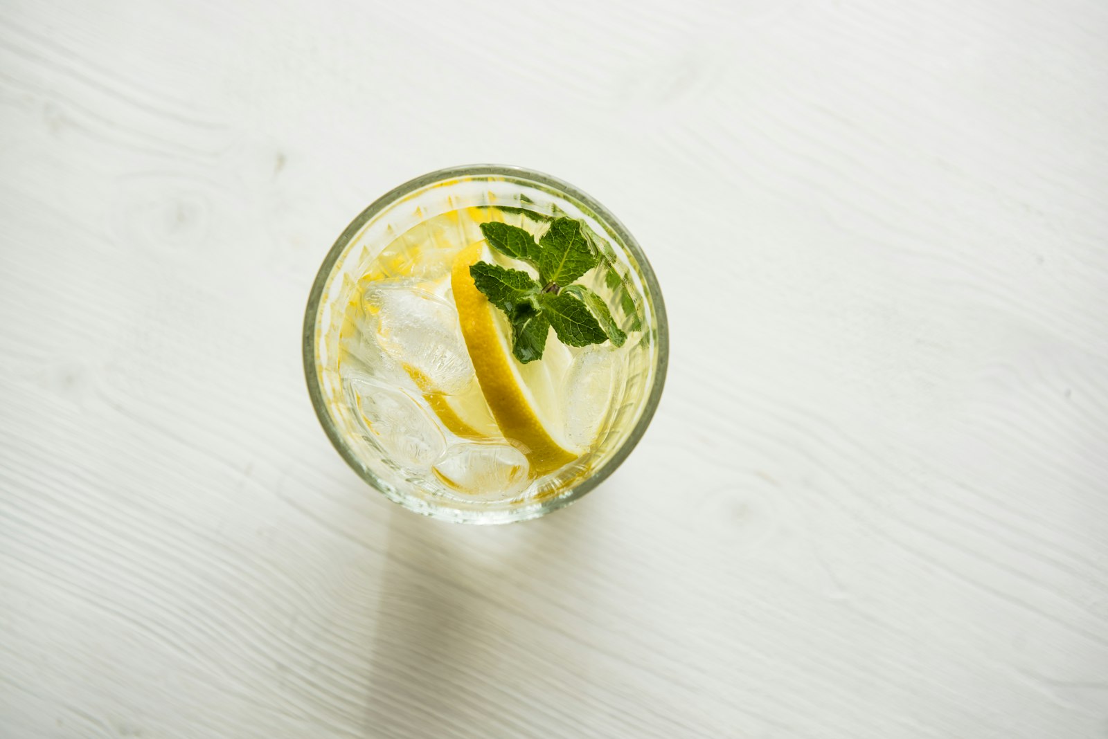 Well Water Treatment: A BuyerÃ¢â‚¬â„¢s Guide